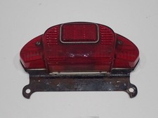 APRILIA  FANALE COMPLETO