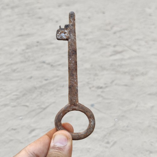 1920s vintage unico - 1920s, forma