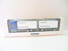 HERPA 1593149 'SCANIA 144 530