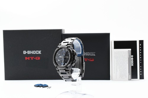 Exc video casio - [video], g-shock