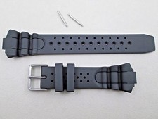 Cinturino orologio 16 mm