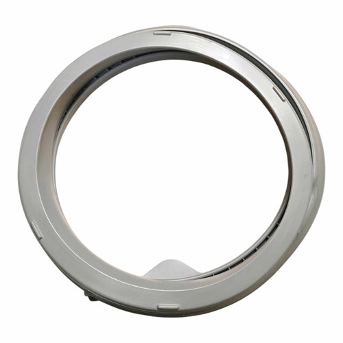 Mascherina porta lavatrice - ,