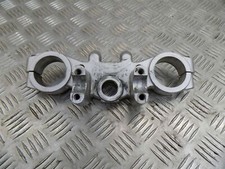 GENERIC TRIGGER 50 SM TOP YOKE