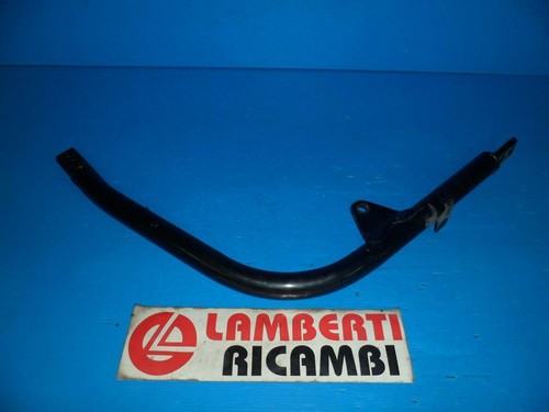 Staffa supporto motore - staffa,