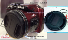 TAPPO OBIETTIVO ANTERIORE