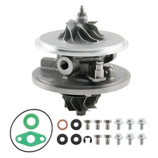 GT1749V TURBO TURBINA COREASSY