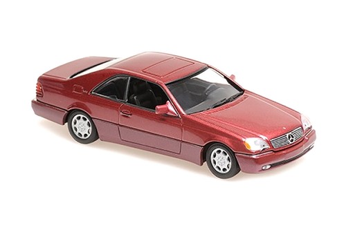 Maxichamps 940032601 mercedes - maxichamps,