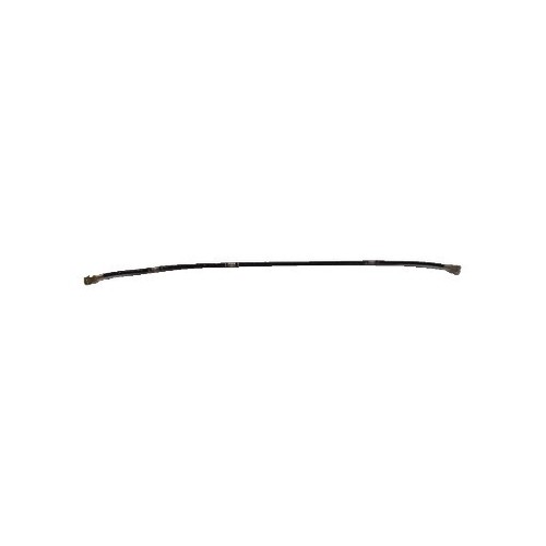 Cavo antenna originale per - antenna,