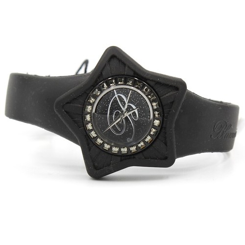 Orologio blumarine stella - blumarine,