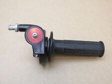 Derbi Terra 125 Adventure 2012