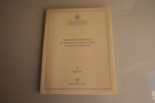 Scardigli Per Vittorio Santoli filologo e critico nel centenario della nascita 