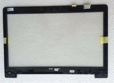 Asus Vivobook S400 S400C