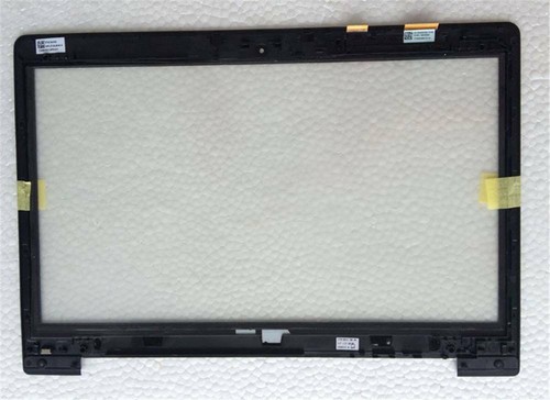 Asus vivobook s400 s400c - vivobook,