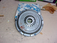 SPINGIDISCO FRIZIONE MERCEDES 200 220 230.4 W115 W123 C123 230 HENSCHEL SACHS
