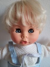 Gioia Bella Migliorati  No Furga Bambola