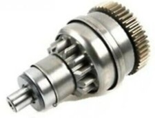 Automatic/CVT STARTER SEGMENT
