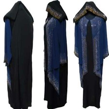 Pietre chiffon donna lusso