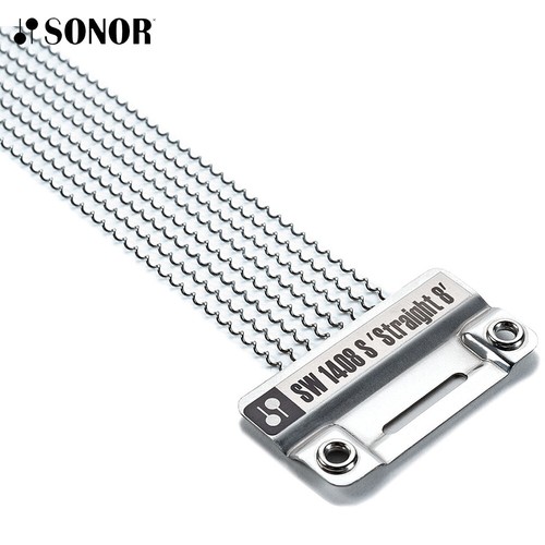 Sonor 1408 fili - sonor, sw-1408-s