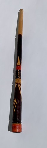 Bocchino lungo per - , sigaretta