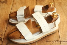 Louis Vuitton sandali