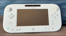 Controller gamepad originale - controller,