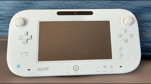 Original nintendo wii - original,