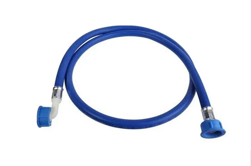 Tubo carico acqua m - tubo, 1,5