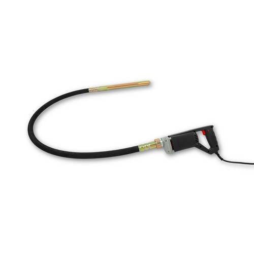 Eberth 800w vibratore - eberth,