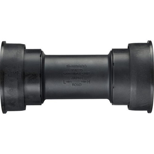 Shimano road press fit staffa - press,