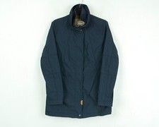 Camel Active Giacca L Donna De