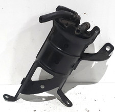 RICAMBI USATI, FILTRO GASOLIO