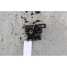 PORTAFILTRO GASOLIO FIAT