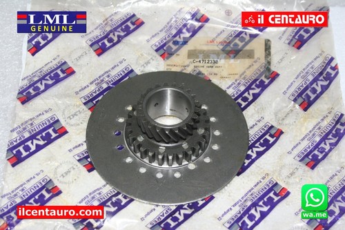 4712330 ingranaggio frizione - c-4712330,