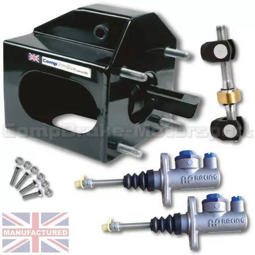 Adatto per ford - ford, xr3i