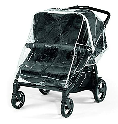 Peg perego rain - perego, cover