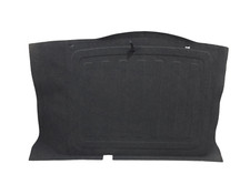 TAPPETO VANO BAULE PER HYUNDAI i20 Serie G4LA (20>)