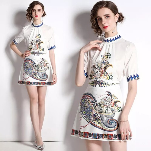 Tailleur completo donna - tailleur,