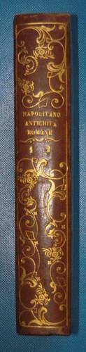 Napolitano carmine delle - napolitano,