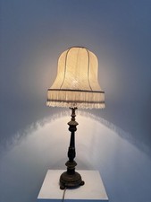 Lampada Candeliere Inizio XX