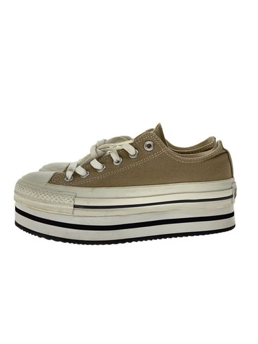 Converse low cut sneakers - converse,