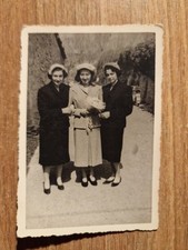 20721 a. Foto matrimonio sposa  damigelle Lambretta  foto Limonta Bellagio 9x6