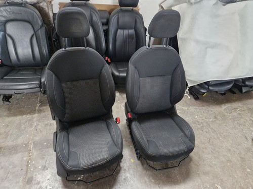 Peugeot 208 2012 2019 - 208, 2012-2019