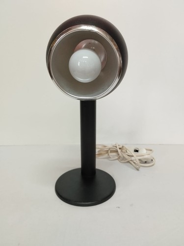 Lampada magnetica t414 - magnetica,