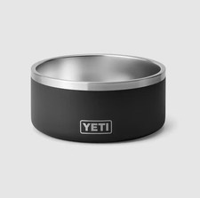 [GRANDE OFFERTA] YETI Boomer 8