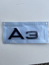 STEMMA TARGHETTA SCRITTA LOGO