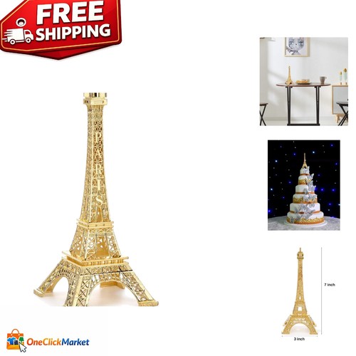 Replica torre eiffel - torre,