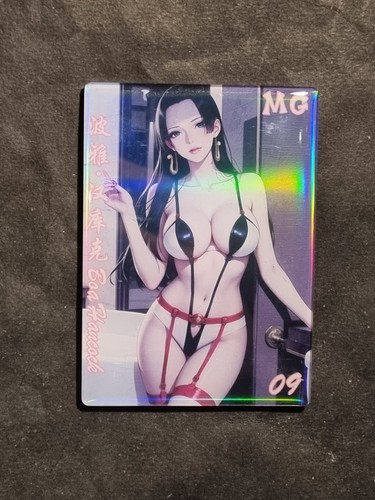 Boa hancock one - boa, piece