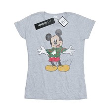 Disney Maglietta Topolino