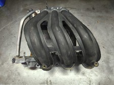 96325234 /2 COLLETTORE ASPIRAZIONE CHEVROLET MATIZ 0.8 1.0 1.2 BENZINA GPL