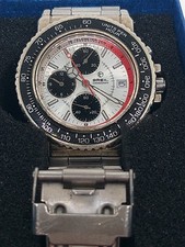 orologio vintage uomo BREIL